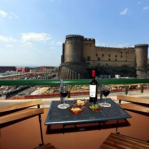 Guest house Angio, Naples